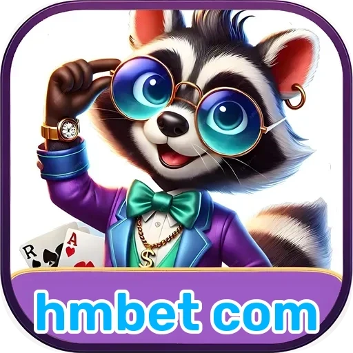 hmbet com: Conheça os Bônus que Transformam suas Apostas em Diversão