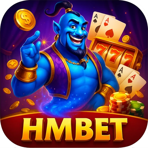hmbet com