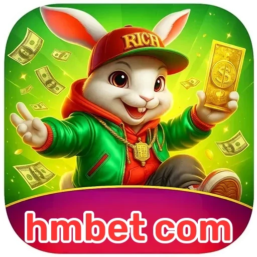 hmbet com: Explore Métodos de Pagamento Rápidos e Seguros
