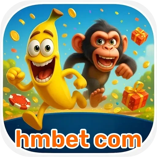 hmbet com: Promoções Imperdíveis para Jogadores Brasileiros