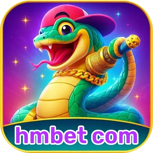 hmbet com: Como Apostas em Eventos Esportivos Estão Mudando o Jogo