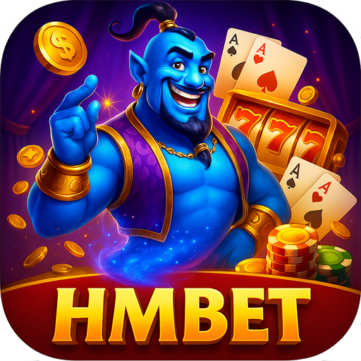 hmbet com 3