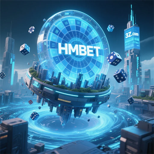 Descubra as Ofertas Especiais no hmbet com